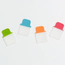 Sp- Tabs Avery Mini Tab-It 25.4x38mm Primary Pk40