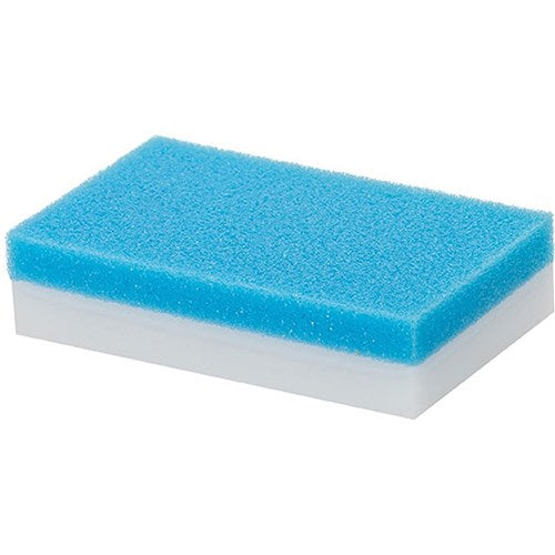 Northfork Sponge Power Eraser Pack Of 3