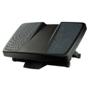 Sp-Footrest Fellowes Ultimate Professional Series