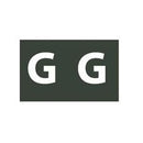 LABELS COLOUR CODING AVERY 25X38MM G SIDE TAB DARK GREEN PK180