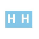 LABELS COLOUR CODING AVERY 25X38MM H SIDE TAB BLUE PK180