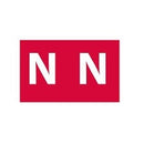 LABELS COLOUR CODING AVERY 25X38MM N SIDE TAB MAGENTA PK180