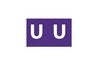 LABELS COLOUR CODING AVERY 25X38MM U SIDE TAB PURPLE PK180