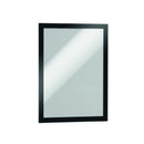 Sp- Frame Duraframe Poster A2 Black (PK2)