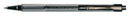 Pen Pilot Bp Bp145 Retract Med Black (BX12)