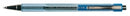Pen Pilot Bp Bp145 Retract Med Blue (BX12)
