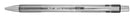 Pen Pilot Bp Bp145 Retract F Black (BX12)