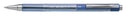 Pen Pilot Bp Bp145 Retract F Blue (BX12)