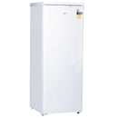 Sp- Fridge Nero 240l White No Freezer