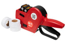 Sp- Date Gun Quikstik Mark Ii Double Line