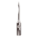 Sp- Tagger Gun Quikstik Needles Pk5