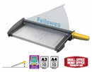 Sp- Guillotine Fellowes Fusion A3