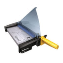 Sp-Guillotine Fellowes Fusion A4