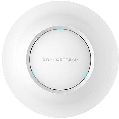 Grandstream GWN7630 Internal Wireless Wi-Fi Access Point White