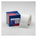 Label Avery Dispenser Address 63x36mm (BX500)