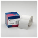 Label Avery Dispenser Address 70x36mm (BX500)