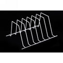 File Rack Avery 500x390mm Straight Edge