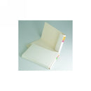 Sp- File Fullvue Avery 50mm Gusset White