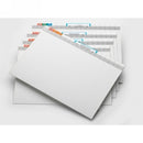 FILE QUICKVIEW AVERY WITH FILE TITLE LABELS BOX 50