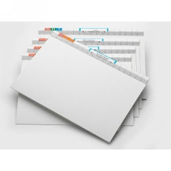 FILE QUICKVIEW AVERY WITH FILE TITLE LABELS BOX 50