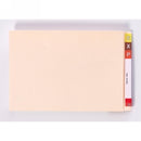 File Lateral Avery A4 Heavy Weight Buff (BX100)