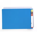 Sp-File Lateral Avery Fsc Blue (BX100)
