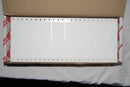 Sp- Label Avery Dot Matrix 102x36mm 1wd 6423swl 10000'S