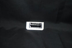 INK ROLLER METO SUITS 7.18 7.22 10.26 15.22 & 20.26 (852660) BLACK