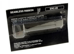 RIBBON POINT OF SALE EPSON ERC-09  22 PURPLE