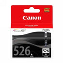 Sp- Inkjet Cart Canon Cli526 Photo Black
