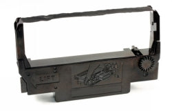 RIBBON POINT OF SALE EPSON ERC-303438 BLK