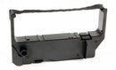 Ribbon Point Of Sale Star Sp200 Blk