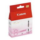 Sp- Inkjet Cart Canon Cli-8pc Photo Cyan