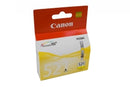 Sp- Inkjet Cart Canon Cli 521 Yellow
