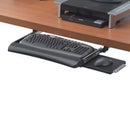 Sp- Keyboard Drawer Underdesk Office Suites Fellowes