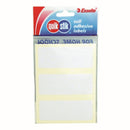 LABEL QUIK STIK F/P 29X76 WHITE