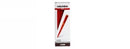 Sp- Pencil Lead Cadet HB Hexagon Bx60 (BX)