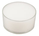 Sponge Cup Italplast Clear