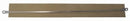 Sp- Heat Sealer Italplast Element Kit