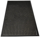 Mat Italplast 1500x914 Safewalk Rubber