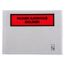 LABELOPES CUMBERLAND 155X115MM PACKING SLIP/INV ENCLOSED BX1000
