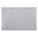 LABELOPES CUMBERLAND 150X230MM PLAIN BX500