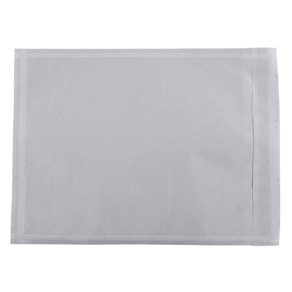 LABELOPES CUMBERLAND 155X115MM PLAIN BX1000