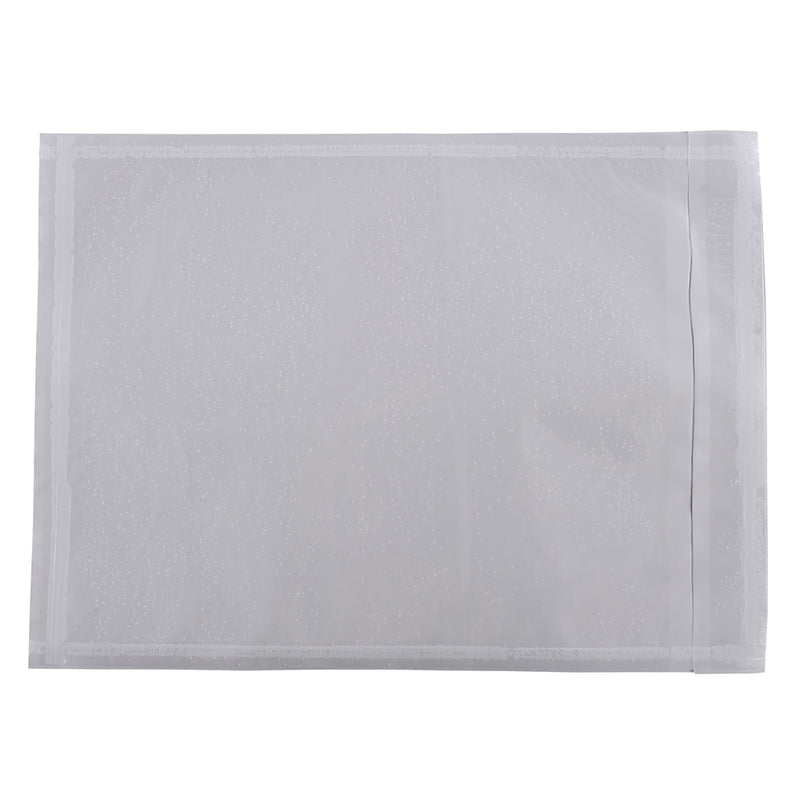 LABELOPES CUMBERLAND 155X115MM PLAIN BX1000
