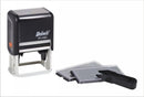 Sp- Stamp Deskmate D.I.Y. Kit Date 4mm