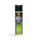 Sp- Glue Spray Micador Repositional 175g