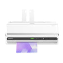 LAMINATOR FELLOWES A3 JUPITER 2 WHITE
