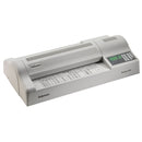Sp- Laminator Fellowes A3 Proteus