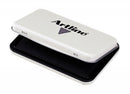 Sp- Stamp Pad Artline No.2 Black