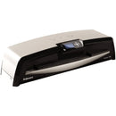 Sp- Laminator Fellowes A3 Voyager